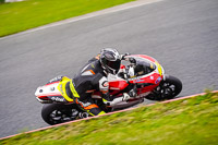 enduro-digital-images;event-digital-images;eventdigitalimages;no-limits-trackdays;peter-wileman-photography;racing-digital-images;snetterton;snetterton-no-limits-trackday;snetterton-photographs;snetterton-trackday-photographs;trackday-digital-images;trackday-photos